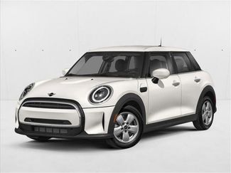 Certified 2023 MINI Cooper S video 1