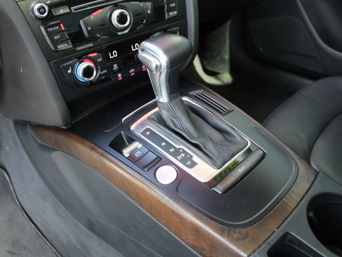 Used 2016 Audi A5 2.0T Premium image 15