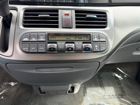 Used 2007 Honda Odyssey EX-L image 14