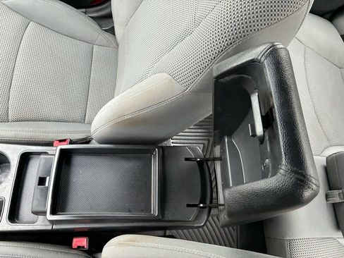 Used 2013 Hyundai Sonata GLS w/ Popular Equipment Pkg image 33