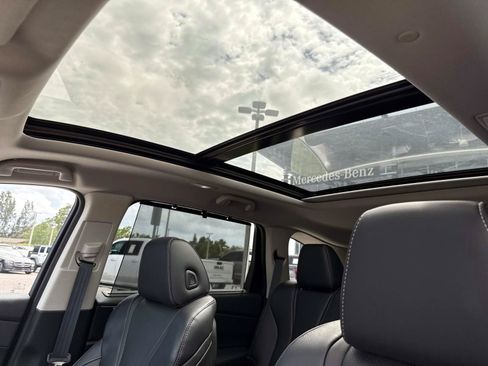Used 2023 Acura MDX FWD w/ Technology Package image 24