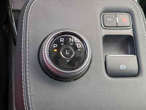 Used 2023 Ford Mustang Mach-E Premium image 12