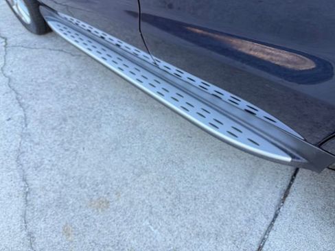 Used 2016 Mercedes-Benz GLE 300d 4MATIC image 38