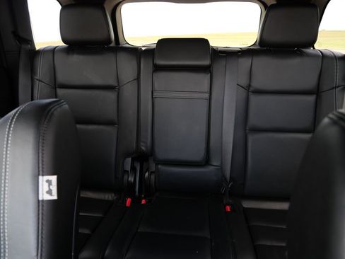 Used 2021 Jeep Grand Cherokee Limited w/ Quick Order Package 28K 80th AWD/4WD image 19