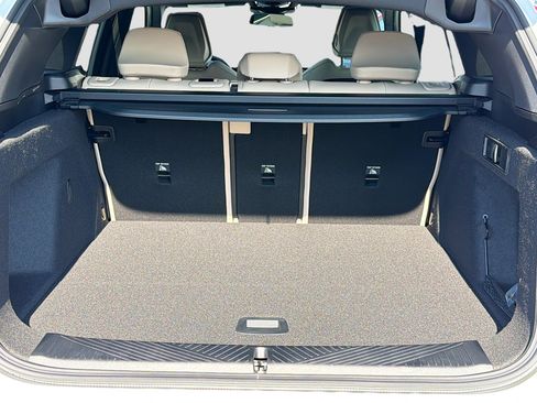 New 2026 BMW X3 xDrive30 w/ Premium Package image 12