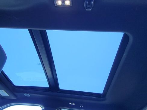 New 2026 Ford F150 Raptor image 13