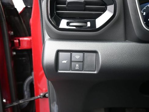 Certified 2024 Honda Pilot Elite image 19