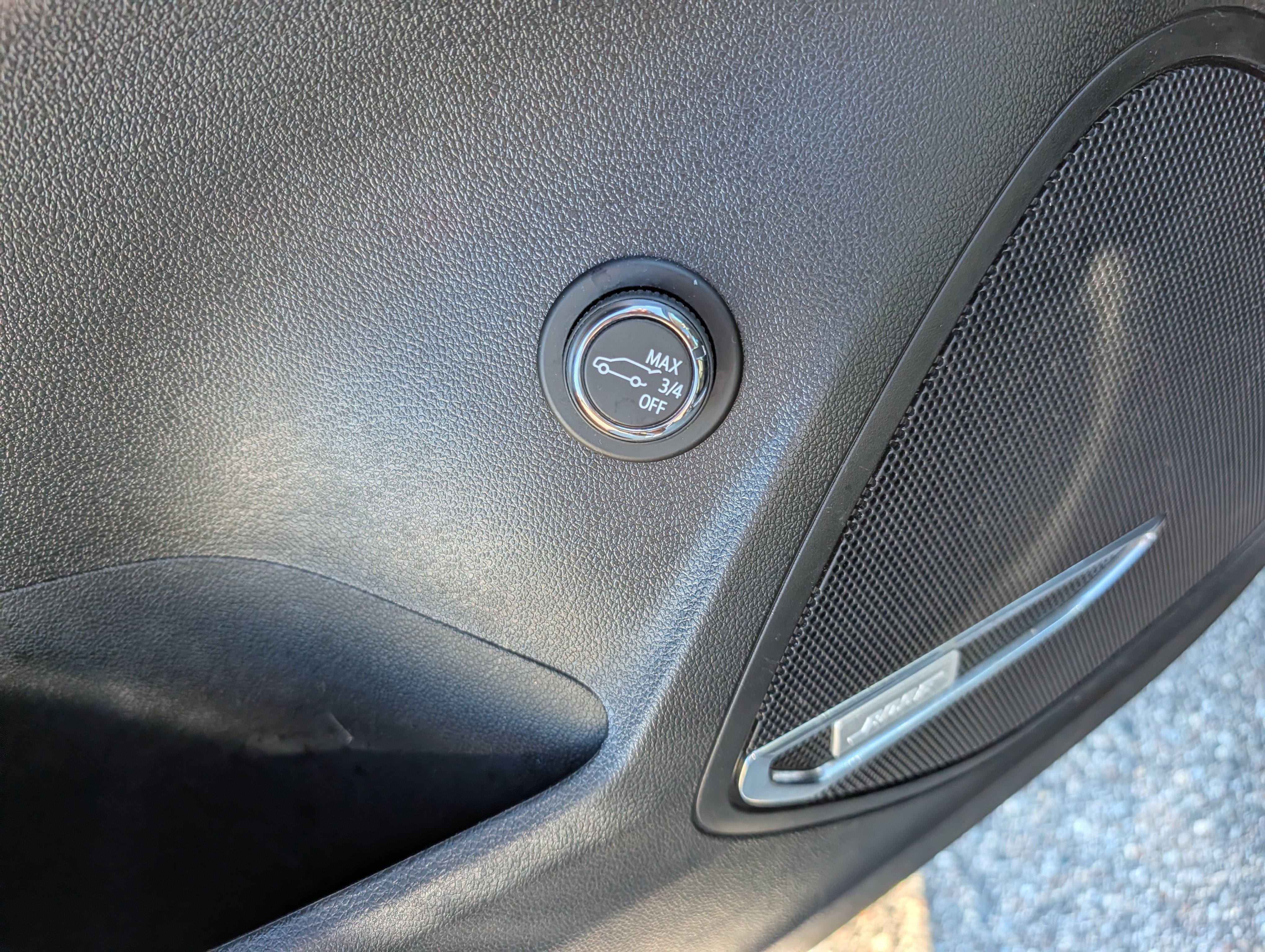Used 2023 Buick Envision Avenir AWD/4WD image 24