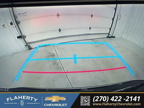 Used 2021 Toyota 4Runner TRD Off-Road image 34