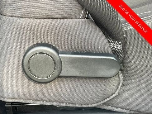 Used 2014 Jeep Wrangler Unlimited Sahara image 15