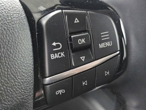 Used 2024 Ford Escape Active image 29