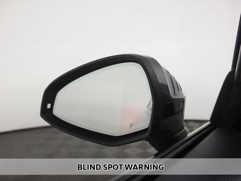 Used 2021 Audi A4 2.0T Premium Plus w/ Premium Plus Package image 6