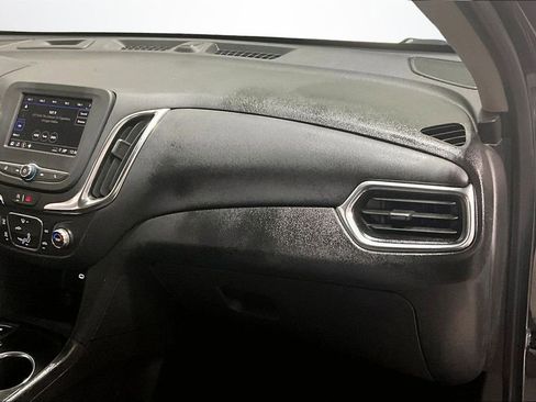 Used 2022 Chevrolet Equinox LT image 25