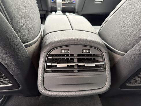 Used 2023 Maserati Ghibli Modena Q4 image 25