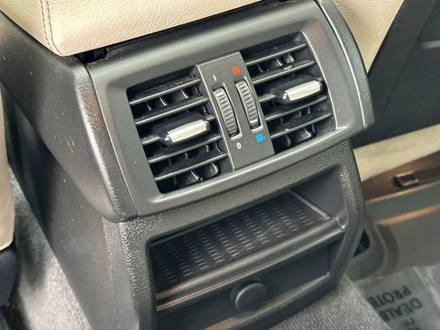 Used 2015 BMW X4 xDrive35i image 15