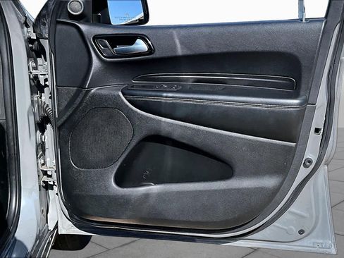 Used 2023 Dodge Durango SXT Launch Edition RWD image 18