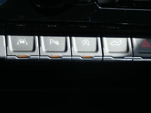 Used 2023 GMC Sierra 1500 Denali w/ Denali Reserve Package image 24