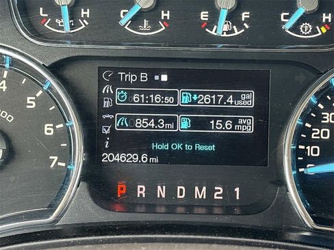 Used 2011 Ford F150 Lariat w/ Lariat Plus Pkg image 21