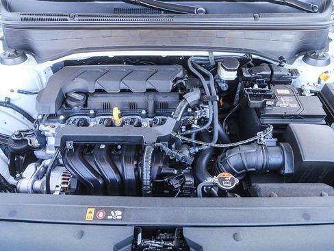 New 2026 Hyundai Venue SEL image 31