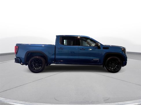 Used 2024 GMC Sierra 1500 Elevation AWD/4WD image 19