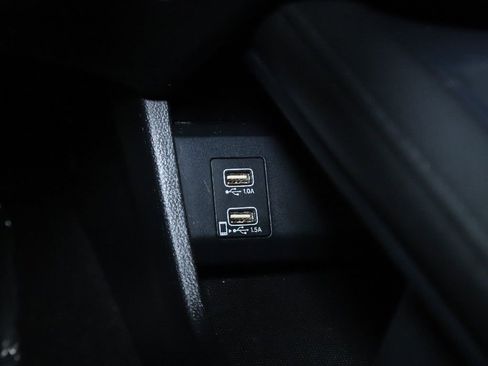 Used 2019 Honda HR-V Sport image 26