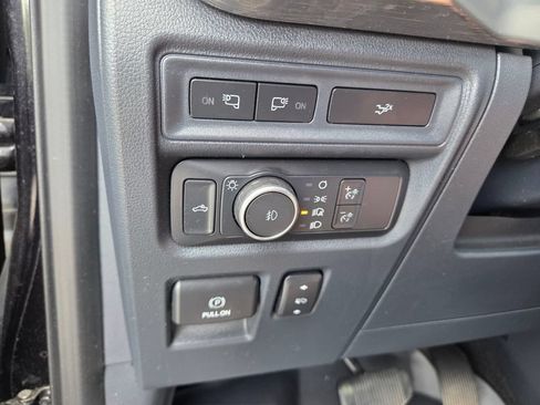 Used 2022 Ford F150 Lariat AWD/4WD image 25