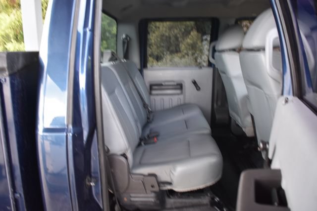 Used 2016 Ford F350 XL RWD image 20