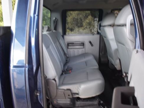 Used 2016 Ford F350 XL image 20