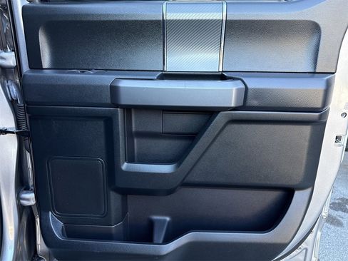 Used 2020 Ford F150 XLT w/ Equipment Group 302A Luxury image 33