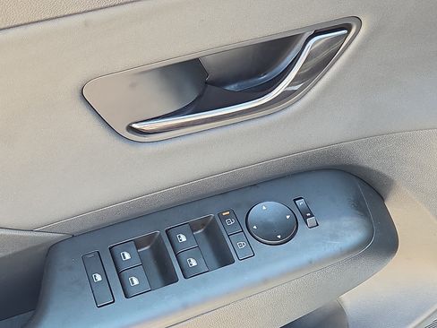 Used 2024 Hyundai Kona N Line FWD image 13