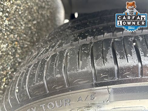 Used 2024 Hyundai Ioniq 5 Limited image 30