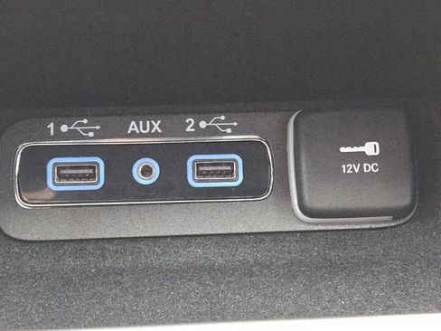 Used 2019 Jeep Grand Cherokee Altitude image 8