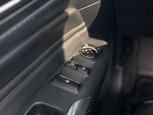 Used 2024 Ford Mustang GT Premium RWD image 19