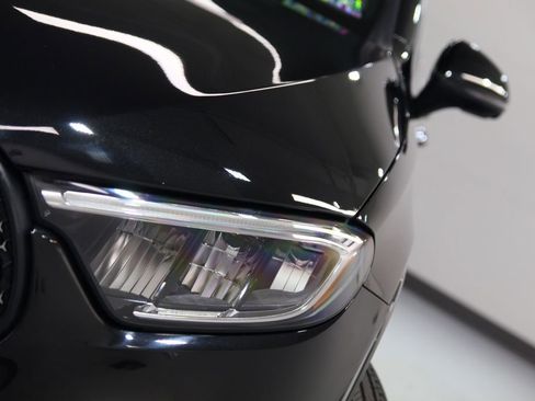 Certified 2023 Mercedes-Benz GLC 300 4MATIC image 9