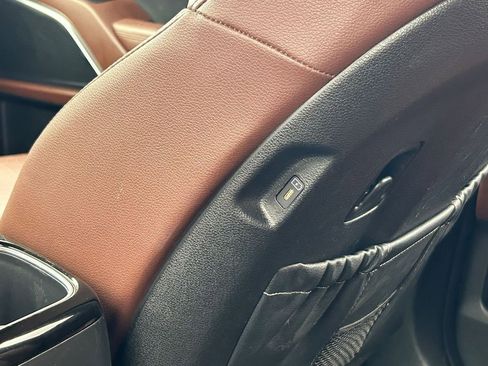 Used 2024 Kia Telluride SX image 42