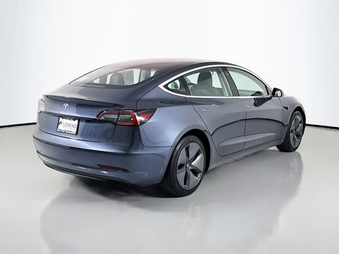 Used 2018 Tesla Model 3 Mid Range RWD image 5
