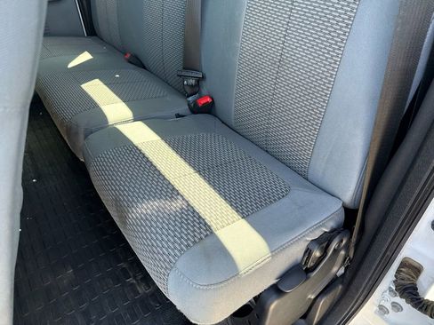 Used 2015 Ford F350 XLT AWD/4WD image 22