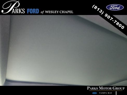 Used 2025 Ford Explorer ST AWD/4WD image 22