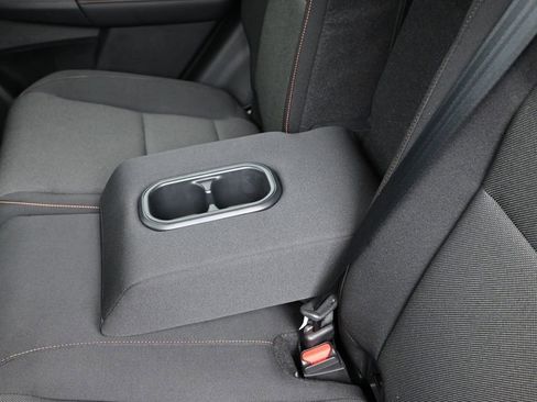 Certified 2023 Honda CR-V Sport image 17