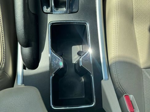 Used 2014 Honda Accord EX-L image 44