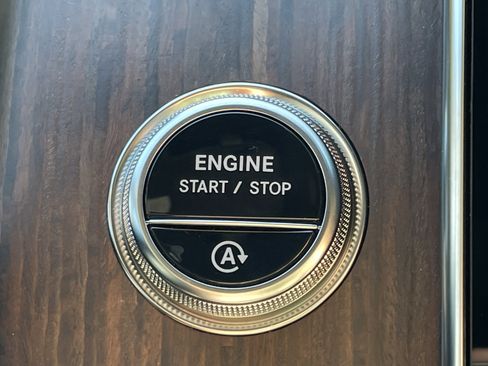 New 2026 Mercedes-Benz GLC 300 4MATIC image 29