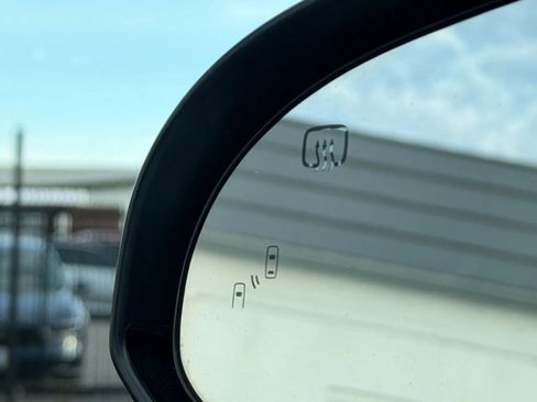 Used 2014 Toyota Avalon XLE Touring image 29