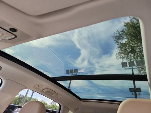 Used 2021 Audi Q7 2.0T Premium Plus image 38