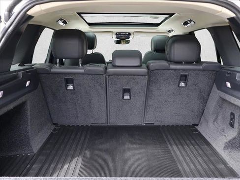 Used 2023 Land Rover Range Rover SE AWD/4WD image 7