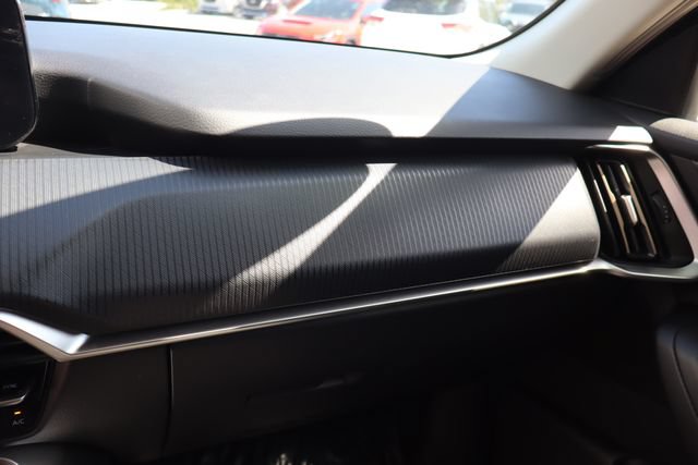 Used 2025 MAZDA CX-90 3.3 Turbo w/ Select Package AWD/4WD image 34