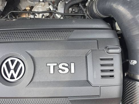Used 2016 Volkswagen GTI S FWD image 71