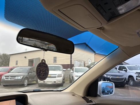 Used 2007 Acura MDX Sport Utility 4D image 31