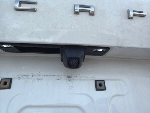 Certified 2023 Ford Escape ST-Line Select w/ Tech Pack #2 AWD/4WD image 9