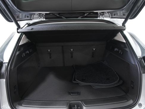 New 2026 Buick Envision Avenir image 12