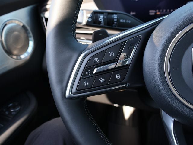 New 2026 Buick Enclave Avenir w/ Super Cruise Package AWD/4WD image 32